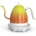 Brewista Artisan Чайник Orange Candy 1L