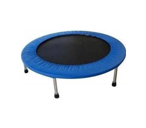 Sedco 100 cm