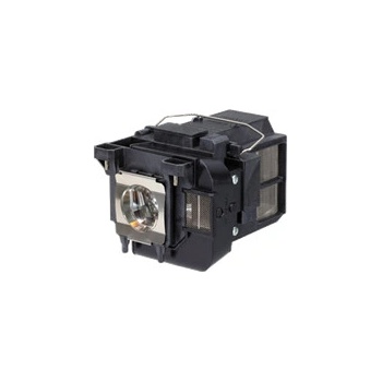 Lampa do projektora EPSON H543C, diamond lampa vrátane modulu
