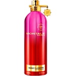 Montale Sweet Flowers EDP 100 ml Tester Парфюми