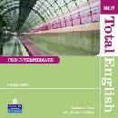 New Total English PreIntermediate