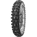 Pirelli MT 16 Garacross 80/100 R21 51R