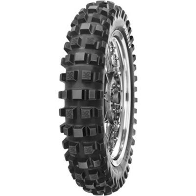 Pirelli MT 16 Garacross 80/100 R21 51R