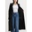 Tommy Hilfiger Палто Tommy Hilfiger (WW0WW46445)