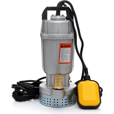 Kraft & Dele 1600W 06676