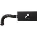 Sonance BPS6