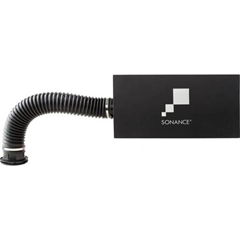 Sonance BPS6