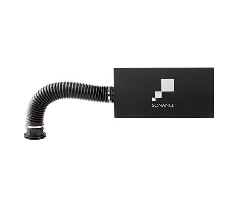 Sonance BPS6