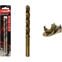 Tvardy T03130