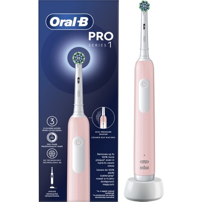Oral-B Pro Series 1