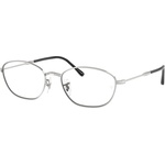 Ray-Ban RX3749V 2501