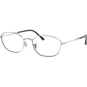Ray-Ban RX3749V 2501