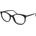Saint Laurent Очила Saint Laurent SL 891 001