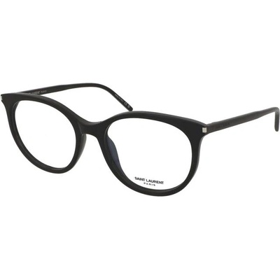 Saint Laurent Очила Saint Laurent SL 891 001