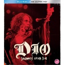 Dio DVD