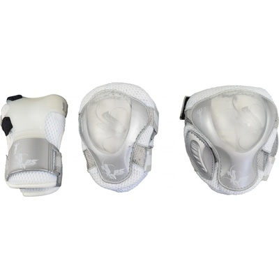 Powerslide Pro Air Women 2010