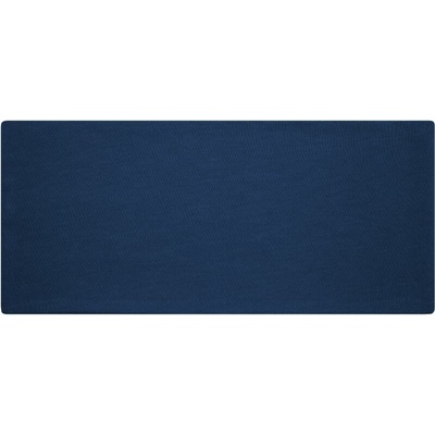 Daiber MB 7135 navy