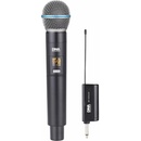 DNA BAT VOCAL SET