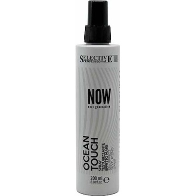 Selective Now Ocean Touch Spray 200 ml