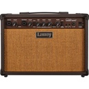 Laney LA 30D