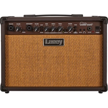 Laney LA 30D