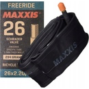 Maxxis SV