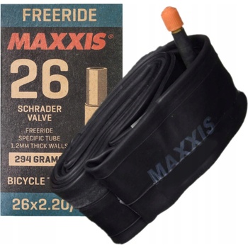 Maxxis SV