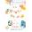 The Bright Hour: A Memoir of Living and Dying | Nina Riggs