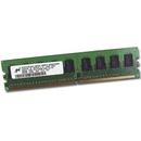 Pamäte HP DDR3 2GB 1333MHz 500670-B21