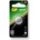 GP Batteries BATTERY GP Lithium CR2025 (GP-BL-CR2025-7U1)
