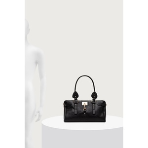 Morgan чанта crossbody дамска (2FIONA)