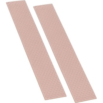 Thermal Grizzly Термопроводящ пад Thermal Grizzly Minus Pad 8, 120 х 20 х 0.5 mm - 2 броя (TG-MP8-120-20-05-2R)