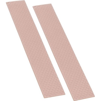 Thermal Grizzly Термопроводящ пад Thermal Grizzly Minus Pad 8, 120 х 20 х 0.5 mm - 2 броя (TG-MP8-120-20-05-2R)