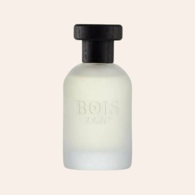 Bois 1920 Classic 1920 parfémovaná voda unisex 50 ml