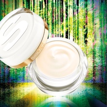 Sisley Sisleya l´Integral Extra Rich denný pleťový krém pre suchú pleť 50 ml pre ženy