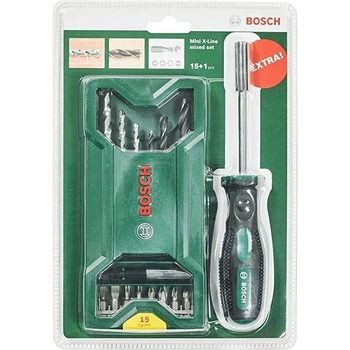Bosch 2607017654