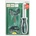 Bosch 2607017654