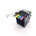 Brother LK5792001 оригинално мастило refill unit (LK5792001)