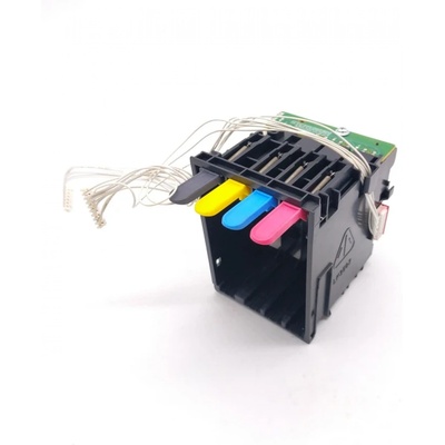 Brother LK5792001 оригинално мастило refill unit (LK5792001)