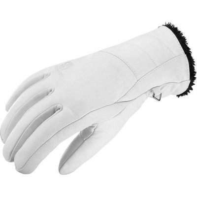 Salomon Native W White 367168