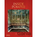 Inside Pompeii