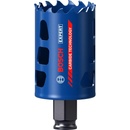 Bosch 2608900426