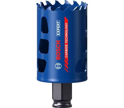 Bosch 2608900426