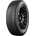 Goodyear 215/55r17 94v vec 4seasons g3 (+) st
