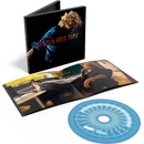 SIMPLY RED - TIME CD