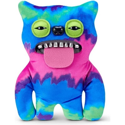 Fuggler Chaos Crew Sir Belch 23 cm