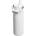STANLEY Iceflow Flip Straw 2.0 0, 70 L Frost