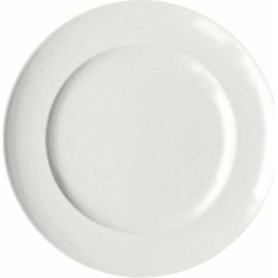 Secret de Gourmet Klasický kulatý plochý talíř Gourmet, průměr 31 cm