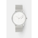 Calvin Klein 25200032