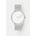 Calvin Klein 25200032